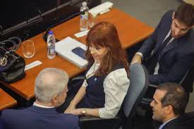 descarga (1)