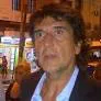 descarga (3)