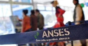 descarga (4)