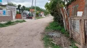 descarga (15)