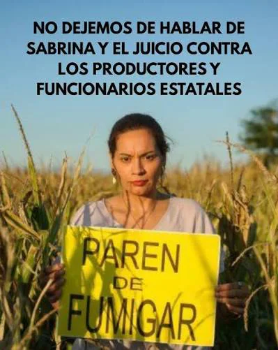 images (19)