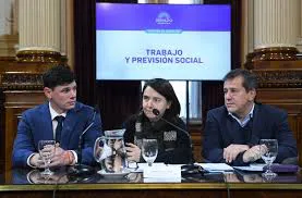 descarga (3)