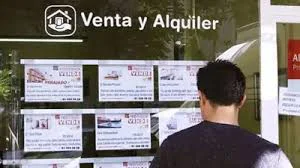 descarga (16)
