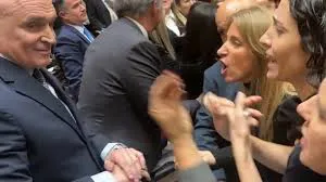 descarga (4)