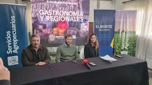 descarga (1)