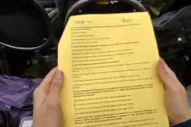 descarga (1)