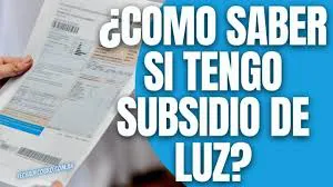 descarga
