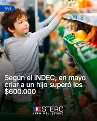 descarga (5)