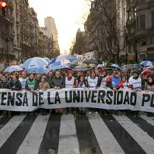 descarga (1)