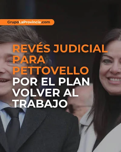 images (12)