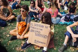 descarga (7)