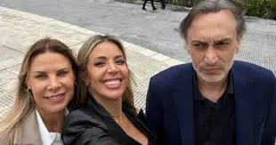 descarga (4)