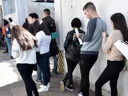 descarga (1)
