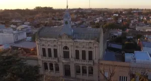 municipalidad-de-san-andres-de-giles-aerea-300x161.png