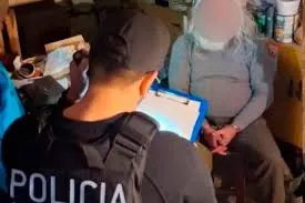 descarga (2)