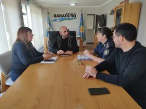 Reunion-seguridad-2-293x220