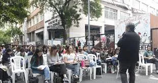 descarga (5)