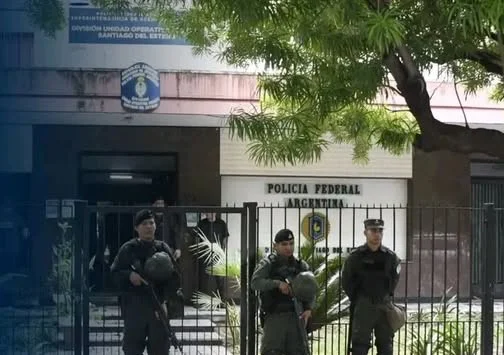 FEDERAL-PRESOS-POR-DROGA