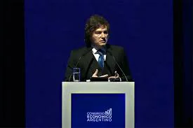 descarga (11)