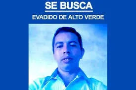 descarga