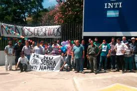 descarga (3)