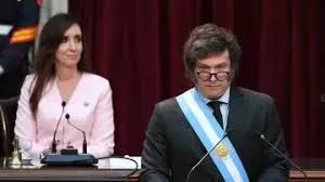 descarga (1)