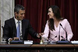 descarga (7)