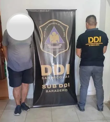 636cf14e-0477-458b-b57b-7aba89461967