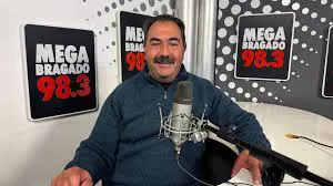 descarga