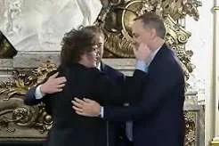 descarga (1)