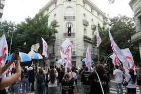 descarga (3)