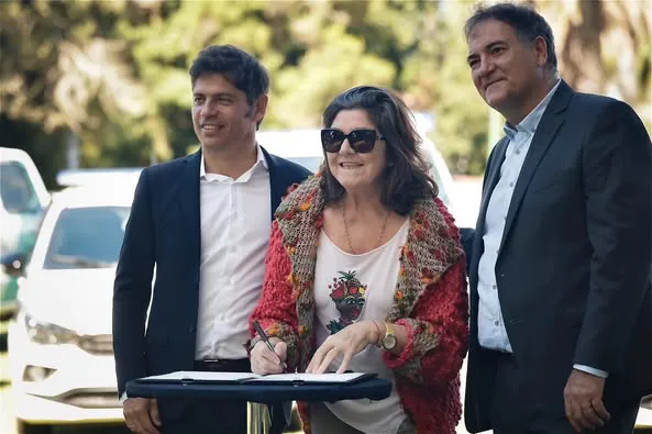 giani-kici-seguridad