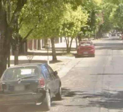 LA-PLATA-3