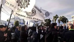 descarga (16)