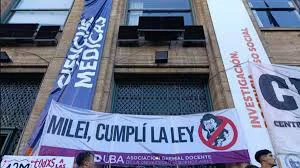 descarga (2)