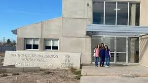 descarga (1)