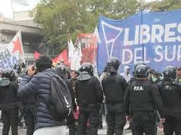 descarga (4)