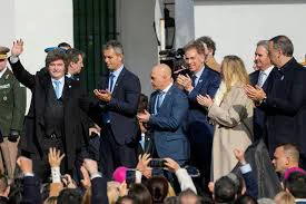 descarga (3)