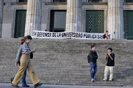 descarga (9)