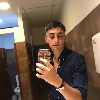 RIOUAVQTBJAJTJ3IZDGVWOODPA