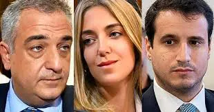 descarga (4)