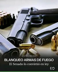 descarga (4)