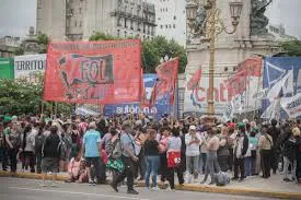 descarga (6)