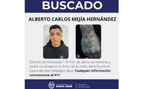 descarga