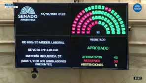 descarga (3)