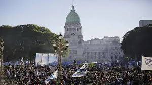 descarga (3)