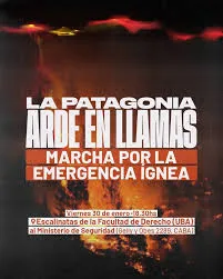 descarga (1)