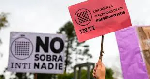 descarga (5)