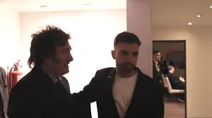 descarga (1)
