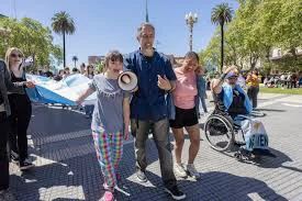 descarga (4)